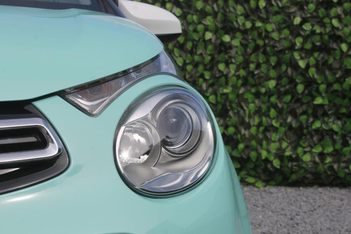 citroen-c1-2017-gasolina-998cc