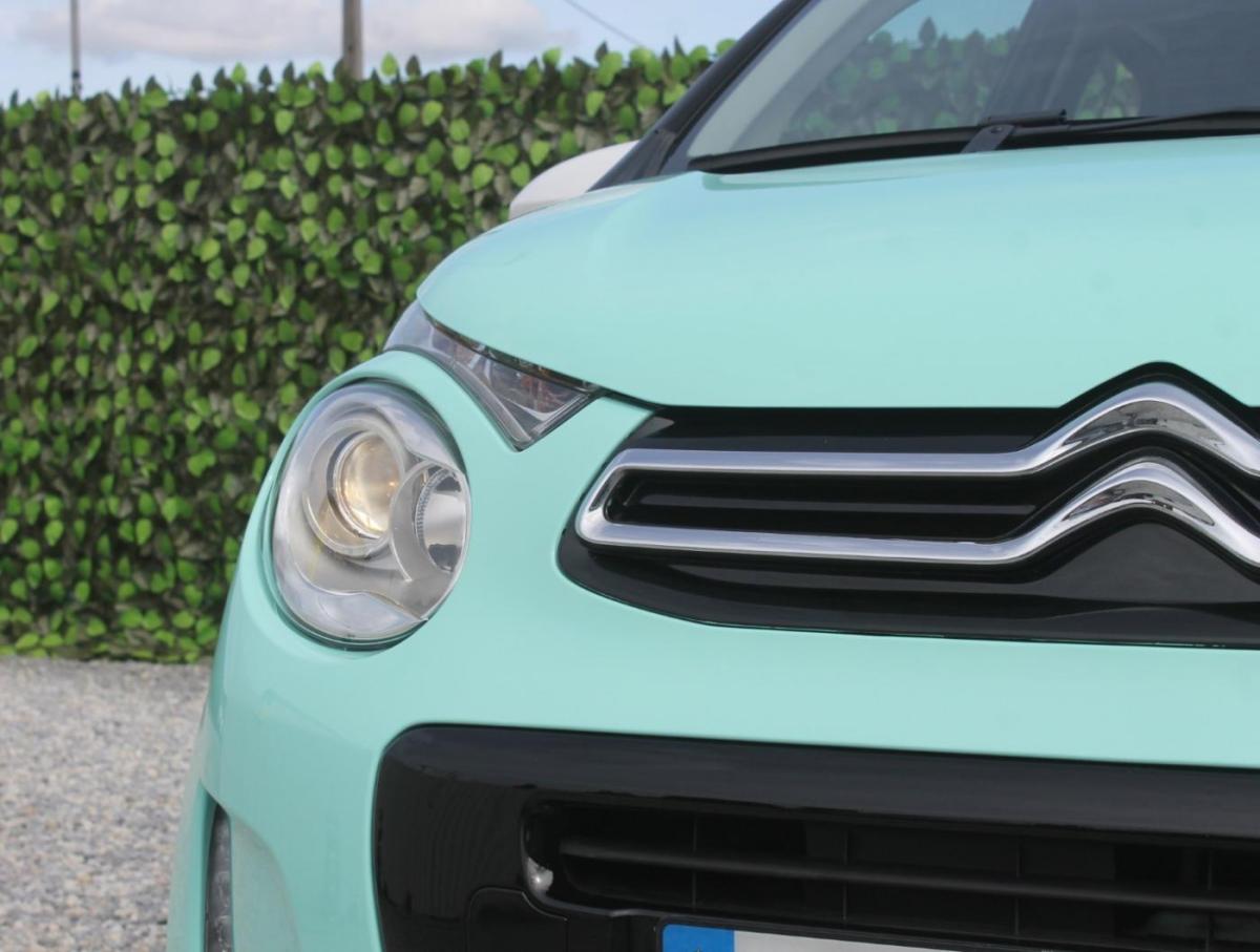 citroen-c1-2017-gasolina-998cc