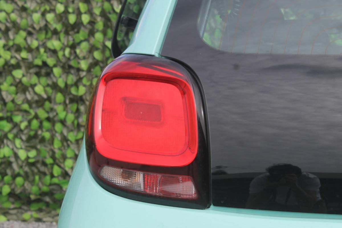 citroen-c1-2017-gasolina-998cc