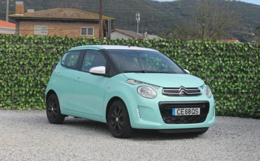 citroen-c1-2017-gasolina-998cc