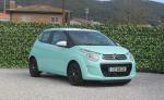 citroen-c1-2017-gasolina-998cc
