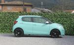 citroen-c1-2017-gasolina-998cc