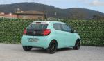 citroen-c1-2017-gasolina-998cc