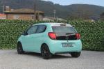 citroen-c1-2017-gasolina-998cc