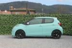 citroen-c1-2017-gasolina-998cc