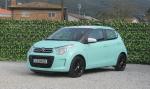 citroen-c1-2017-gasolina-998cc