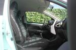 citroen-c1-2017-gasolina-998cc