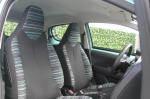 citroen-c1-2017-gasolina-998cc