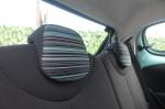 citroen-c1-2017-gasolina-998cc