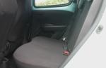 citroen-c1-2017-gasolina-998cc