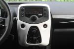 citroen-c1-2017-gasolina-998cc