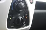 citroen-c1-2017-gasolina-998cc