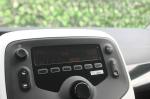 citroen-c1-2017-gasolina-998cc