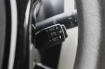 citroen-c1-2017-gasolina-998cc