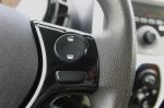 citroen-c1-2017-gasolina-998cc