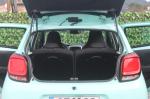 citroen-c1-2017-gasolina-998cc