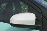 citroen-c1-2017-gasolina-998cc