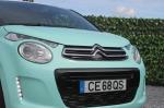 citroen-c1-2017-gasolina-998cc
