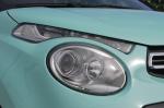 citroen-c1-2017-gasolina-998cc