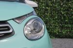 citroen-c1-2017-gasolina-998cc