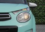 citroen-c1-2017-gasolina-998cc