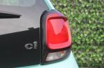citroen-c1-2017-gasolina-998cc