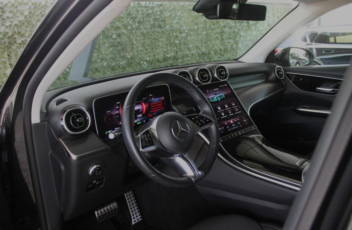 mercedes-benz-glc-2023-hibrido-a-gasolina-1999cc