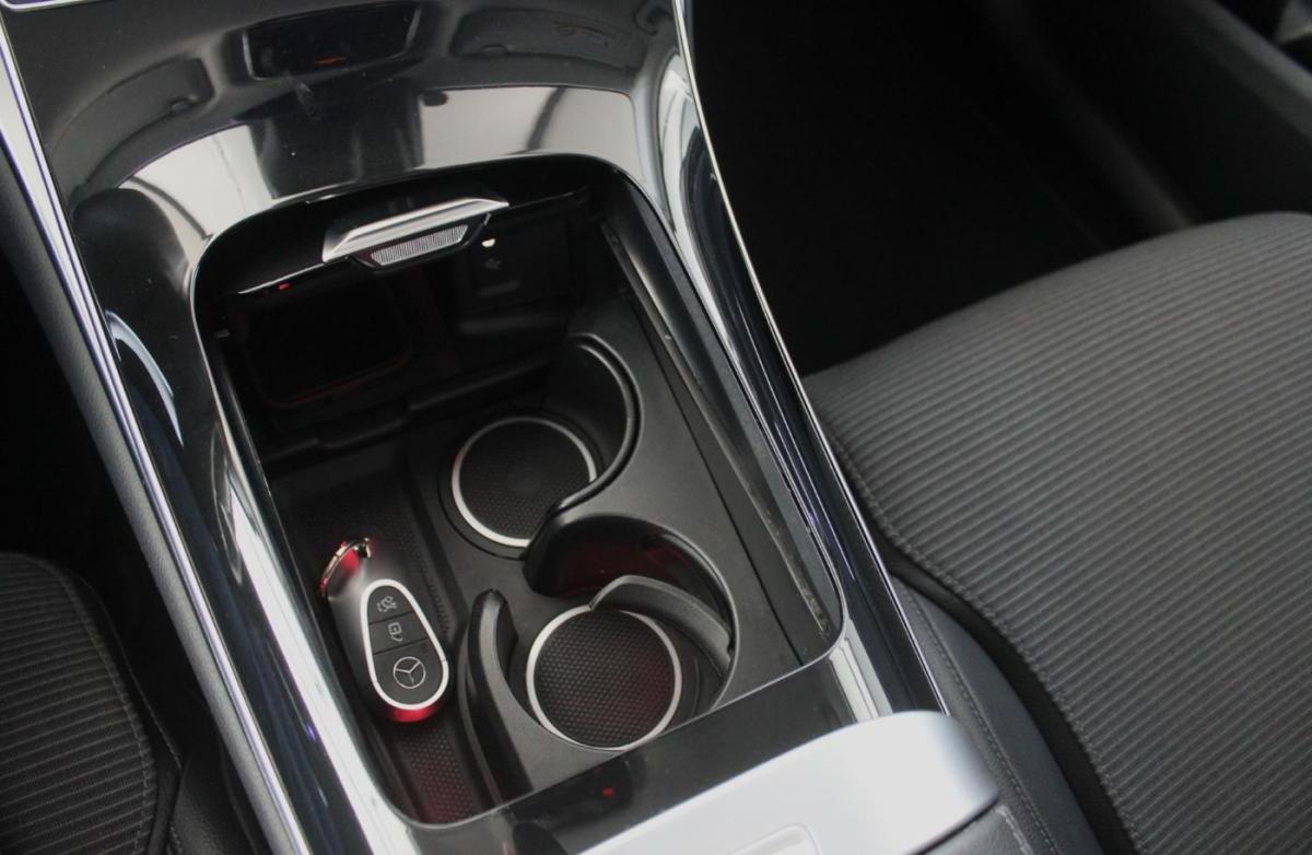 mercedes-benz-glc-2023-hibrido-a-gasolina-1999cc