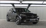 mercedes-benz-glc-2023-hibrido-a-gasolina-1999cc