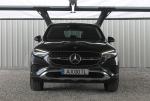 mercedes-benz-glc-2023-hibrido-a-gasolina-1999cc