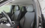 mercedes-benz-glc-2023-hibrido-a-gasolina-1999cc