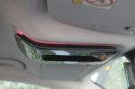 mercedes-benz-glc-2023-hibrido-a-gasolina-1999cc