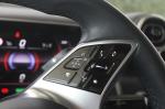 mercedes-benz-glc-2023-hibrido-a-gasolina-1999cc