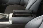 mercedes-benz-glc-2023-hibrido-a-gasolina-1999cc