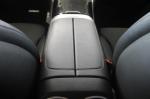 mercedes-benz-glc-2023-hibrido-a-gasolina-1999cc