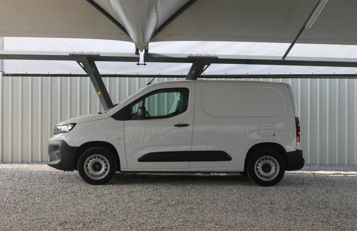 peugeot-partner-2025-diesel-1499cc