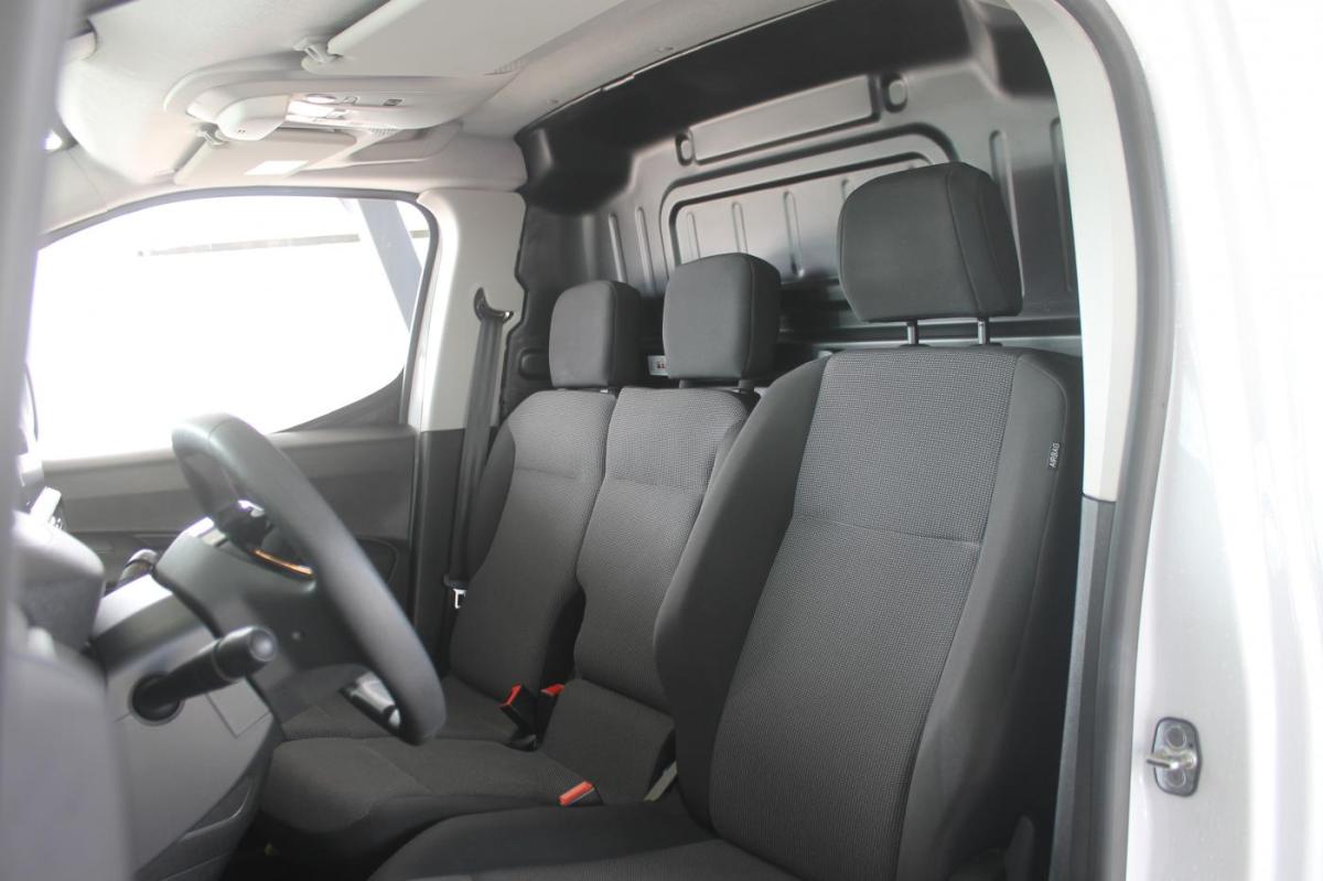 peugeot-partner-2025-diesel-1499cc
