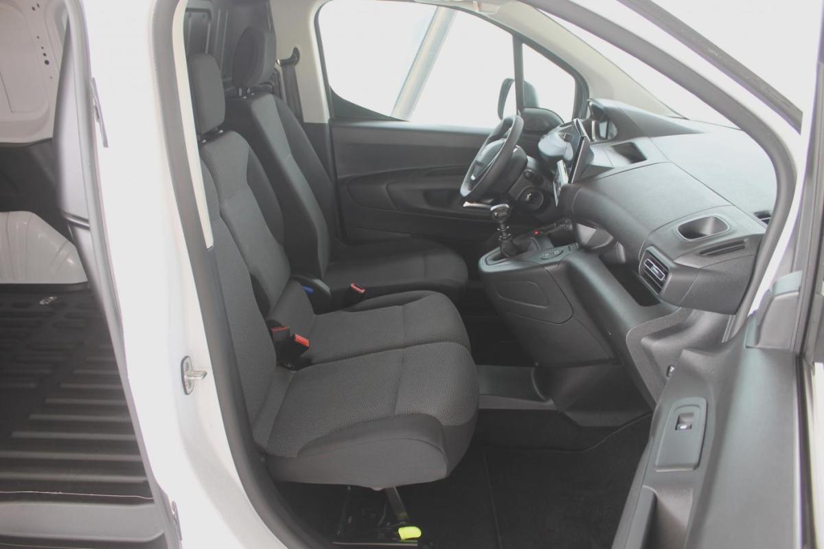 peugeot-partner-2025-diesel-1499cc