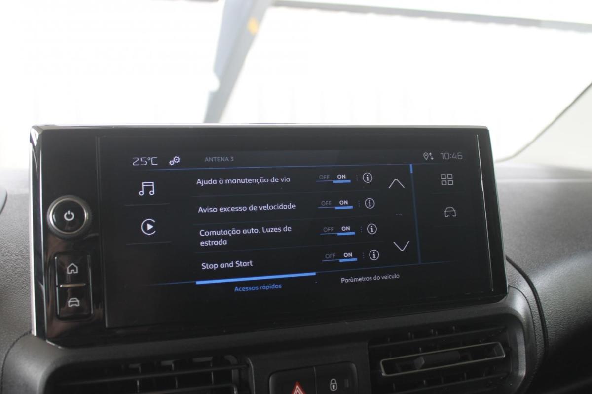 peugeot-partner-2025-diesel-1499cc