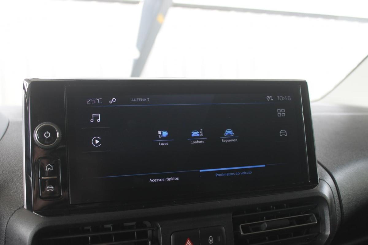 peugeot-partner-2025-diesel-1499cc