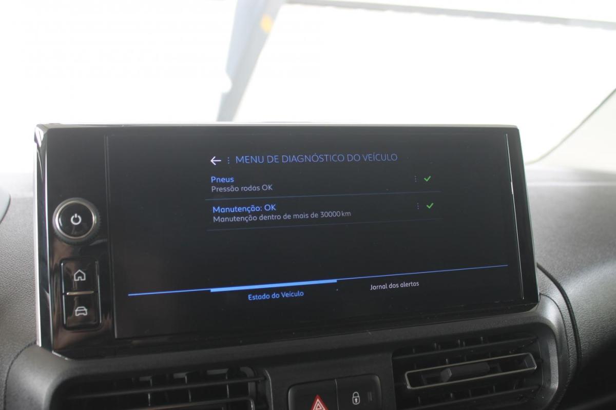 peugeot-partner-2025-diesel-1499cc