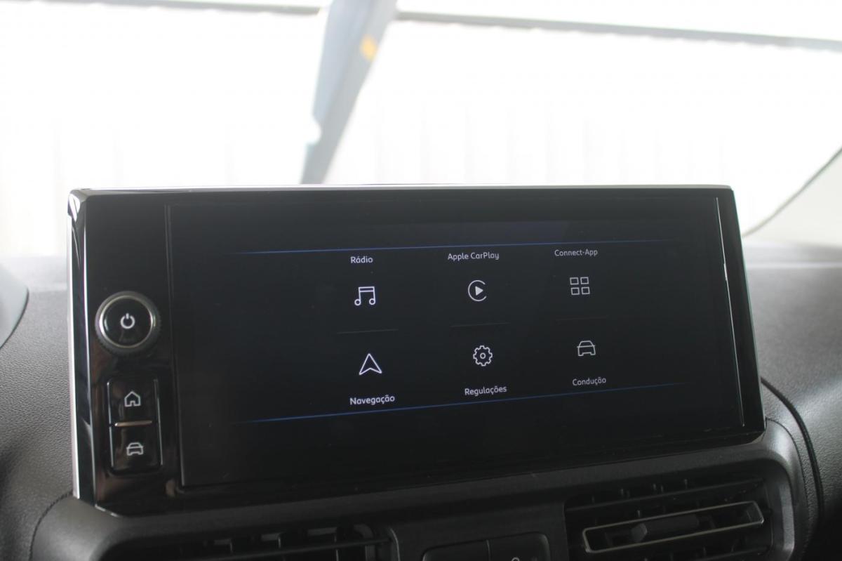 peugeot-partner-2025-diesel-1499cc