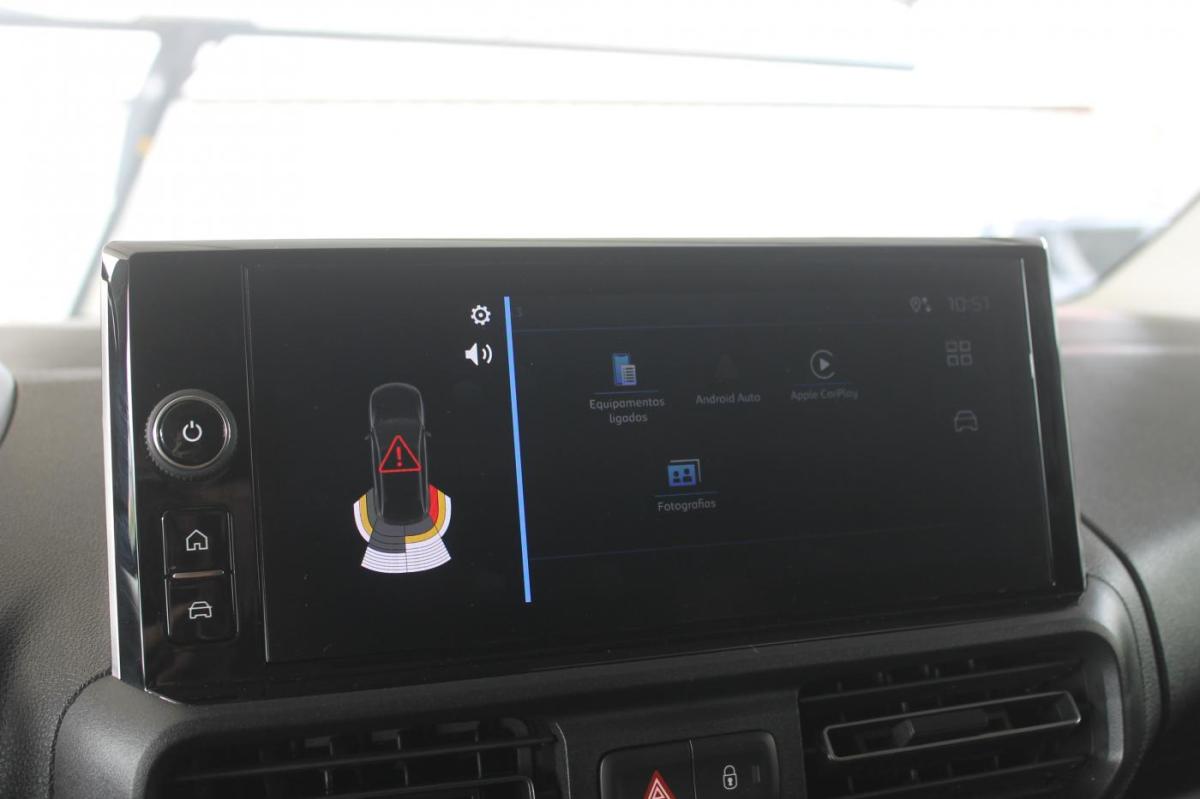 peugeot-partner-2025-diesel-1499cc