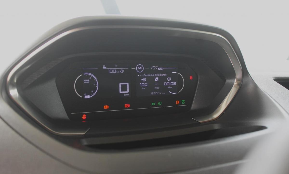 peugeot-partner-2025-diesel-1499cc