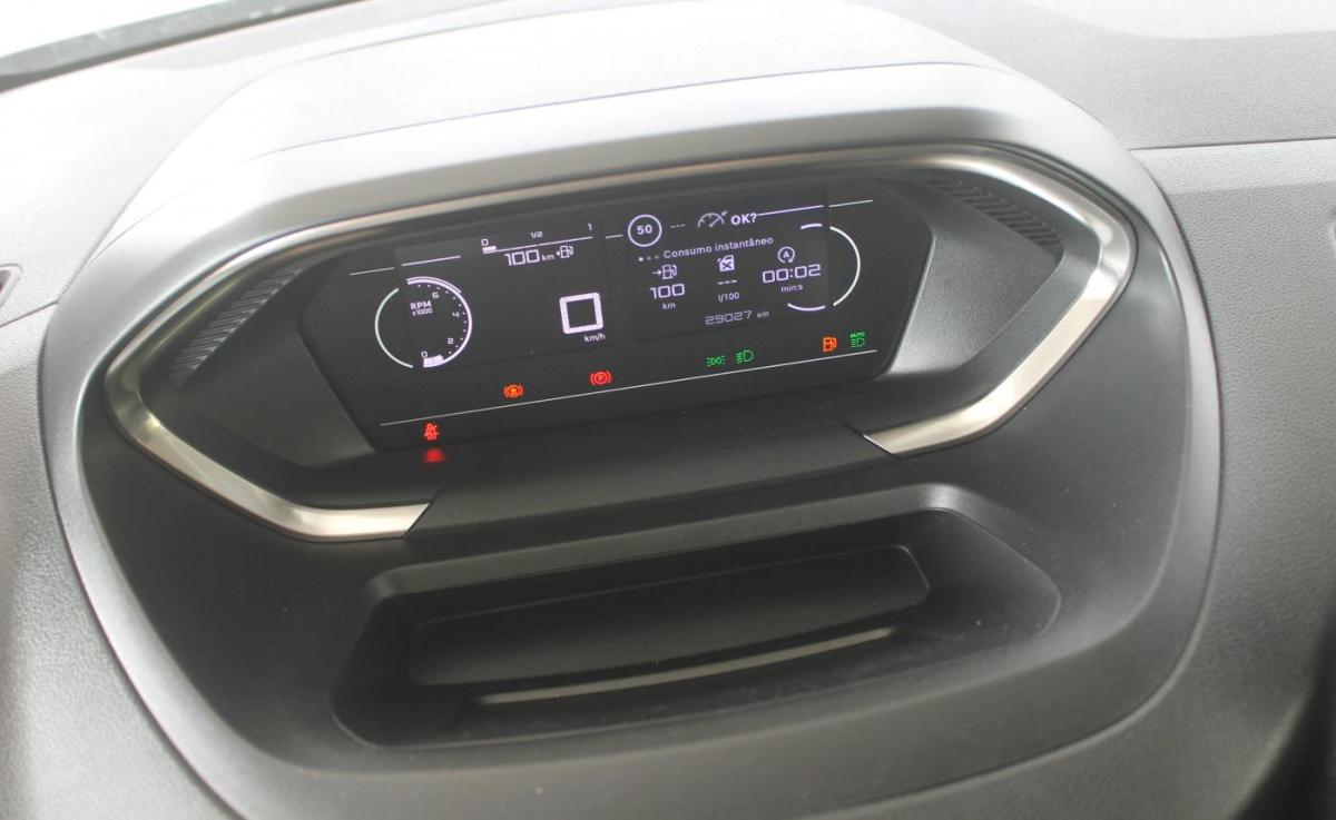 peugeot-partner-2025-diesel-1499cc