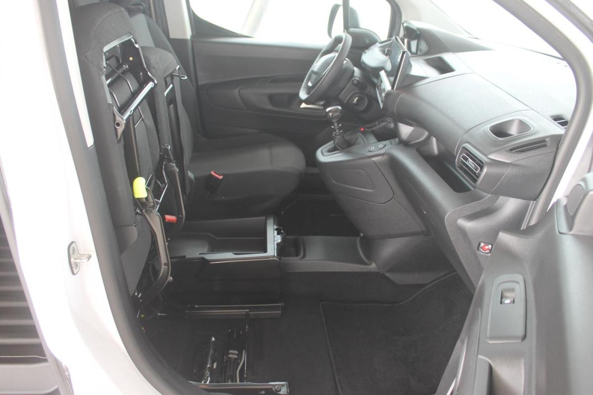 peugeot-partner-2025-diesel-1499cc