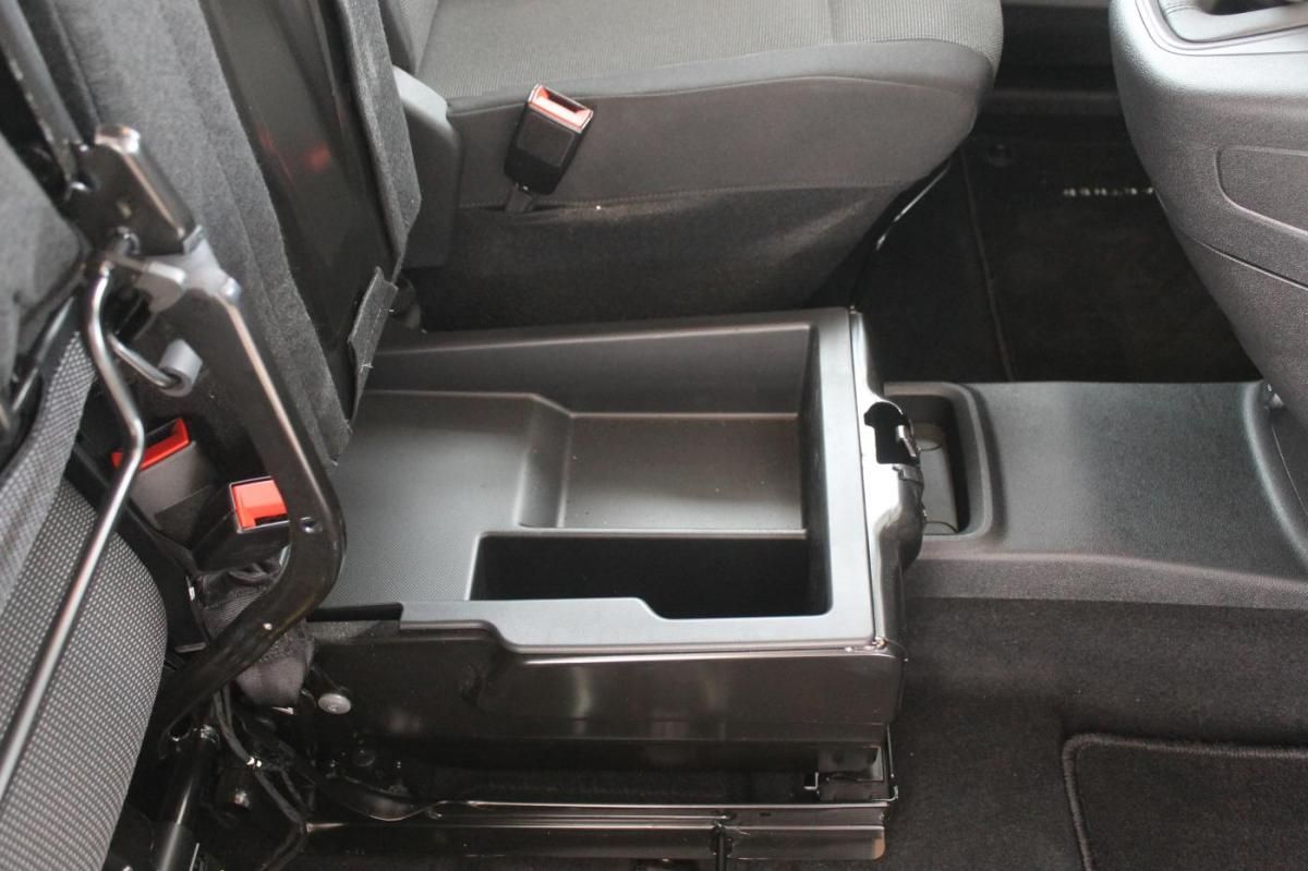 peugeot-partner-2025-diesel-1499cc