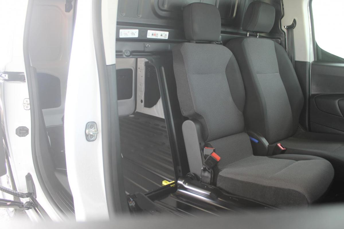 peugeot-partner-2025-diesel-1499cc