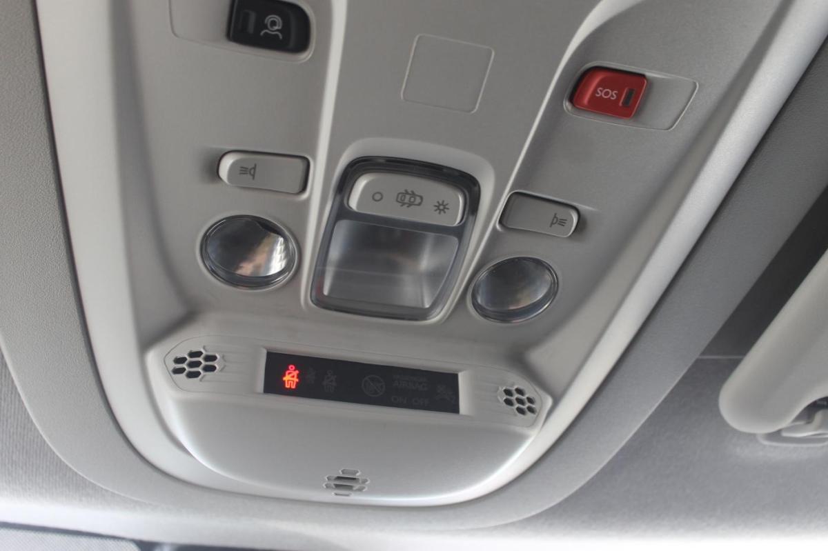 peugeot-partner-2025-diesel-1499cc