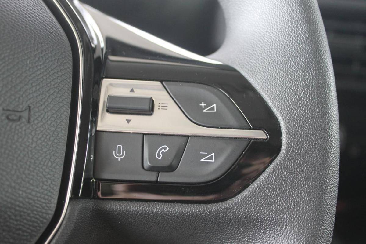 peugeot-partner-2025-diesel-1499cc